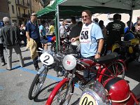 Porretta Castelluccio 2014 (147)